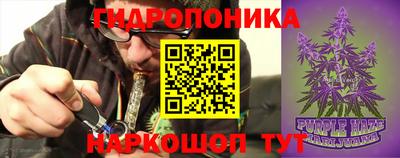 стафф Пушкино